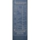 Pelino - Confetti Azzurri - Avola Extra - 500g