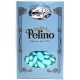 Pelino - Blue - Avola Extra - 500g
