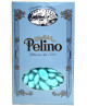 Pelino - Confetti Azzurri - Avola Extra - 500g