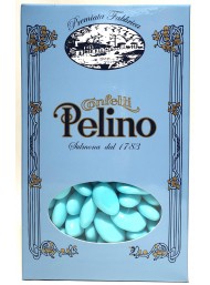 Pelino - Blue - Avola Extra - 500g