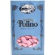 Pelino - Confetti Rosa - Avola Extra - 500g