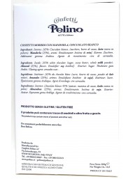 Pelino - Tenerelli - Amaretto - 300g