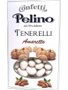 Pelino - Tenerelli - Amaretto - 300g
