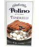 Pelino - Tenerelli - Tiramisù - 300g