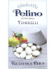 Pelino - Tenerelli - Ricotta e Pera - 300g