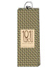 Bag - Pie de Poule - Corso101 - Single Bottle