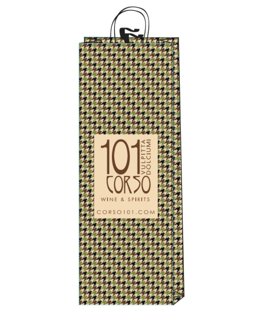 Online sales windowed gift boxes for bottles and closed. Shop online gift ideas corporate elegant gift boxes for Christmas. Best