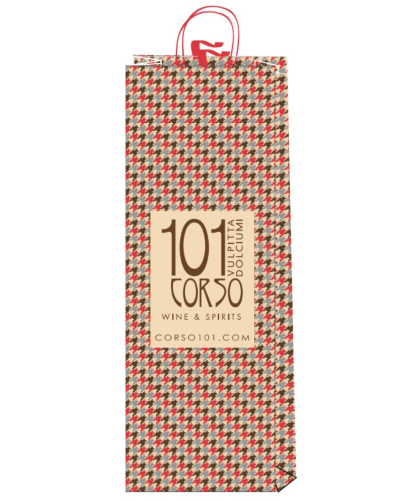 Online sales windowed gift boxes for bottles and closed. Shop online gift ideas corporate elegant gift boxes for Christmas. Best