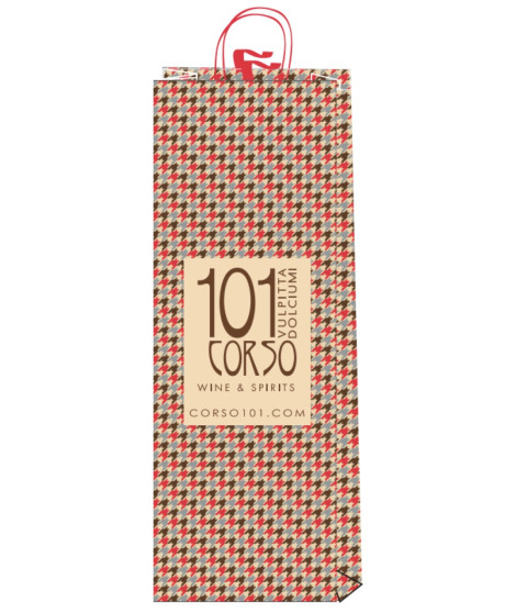 Online sales windowed gift boxes for bottles and closed. Shop online gift ideas corporate elegant gift boxes for Christmas. Best