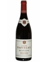 Joseph Faiveley - Bourgogne Pinot Noir 2021 - 75cl
