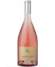 Terlan - Lagrein Rosé 2024 - Alto Adige DOC - Terlano - 75cl