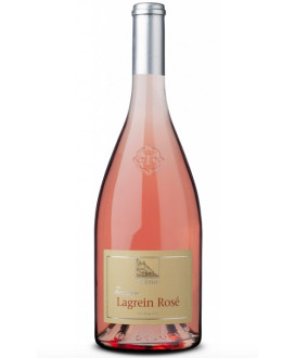 Terlan - Lagrein Rosé 2023 - Alto Adige DOC - 75cl