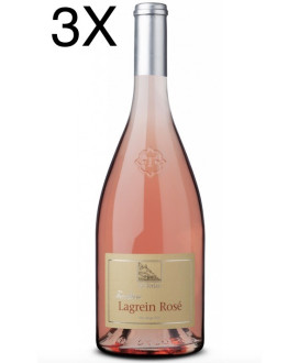 Terlan Lagrein rose vendita online vini alto adige prezzi | corso101