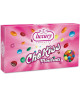 Buratti - Colored Dragees Ciocomix - 1000g