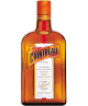 Cointreau - 100cl