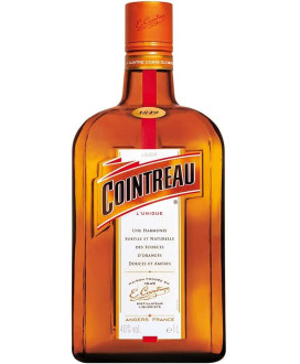 Cointreau - 100cl