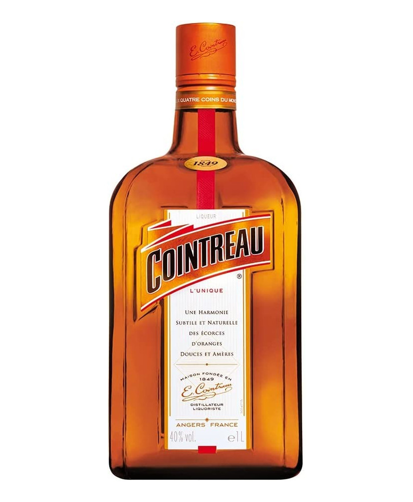 Cointreau - 100cl