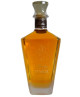 Berta - Magia 2012 - Astucciata in Legno - 70cl
