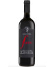 Giuseppe Sedilesu - Sartiu 2019 - Cannonau di Sardegna DOC Rosso - 75cl