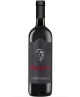 Giuseppe Sedilesu - Mamuthone 2020 - Cannonau di Sardegna DOC Rosso - 75cl