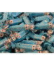 Lindt - Stick - Double Milk : Size - 100 gr