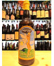 Le Fate - Lasibilla - 75cl