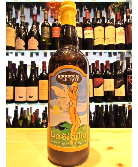 Online Sale OUR SELECTION OF CRAFT BEER FROM THE BEST BRANDS. BOTTLES 75 CL Vulpitta Corso 101