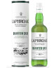 Laphroaig - 10 Yeras Old - Cask Strenght Edition - Whisky - 70cl