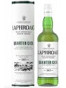 Laphroaig - Quarter Cask - Whisky - 70cl