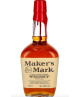 Maker s Mark Kentucky Straight Bourbon Whisky - 70cl