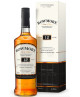 Bowmore - 12 Years Old - Islay Single Malt Scotch Whisky - 70cl