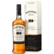 Bowmore - 12 Years Old - Islay Single Malt Scotch Whisky - 70cl