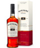 Bowmore - 15 Years Old - Islay Single Malt Scotch Whisky - 70cl