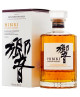 Suntory Distillery - Hibiki - Japanese Harmony - Mater Select - 70cl