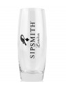 Sipsmith - Bicchiere da Cocktail highball glass