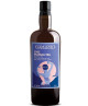 Samaroli - 2003 Demerara Rum - Astucciato - 70cl