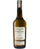 Guillame de Normandie - Calvados Fine - 70cl