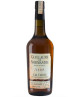 Guillame de Normandie - Calvados Fine - 70cl