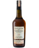 Guillame de Normandie - Calvados XO - 70cl
