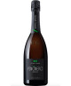 Contadi Castaldi - Pinònero Natura 2015 - Dosaggio Zero - Franciacorta - 75cl