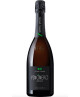 Contadi Castaldi - Pinònero Natura 2015 - Dosaggio Zero - Franciacorta - 75cl