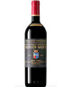 Biondi Santi - Rosso di Montalcino 2019 - Tenuta Greppo - 75cl