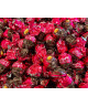 Lindt - Roulette - Noccionoir : Formato - 100 grammi