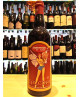 Le Fate - Lalcina - 75cl