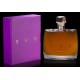 Enoglam - Brandy EVO D Wine - 50cl - Gift Box