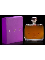 Enoglam - Brandy EVO D Wine - 50cl - Gift Box