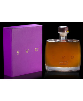 Enoglam - Brandy EVO D Wine - 50cl - Gift Box