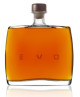 Enoglam - Grappa EVO Riserva - 50cl - Astucciato