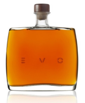 Enoglam - Grappa EVO Riserva - 50cl - Astucciato