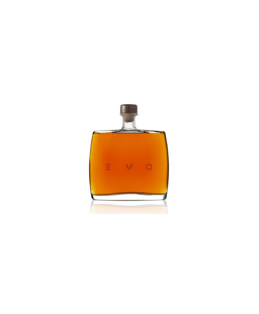 Enoglam - Grappa EVO Riserva - 50cl - Astucciato